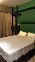 Stellar RV (D10), Apartment #502596041